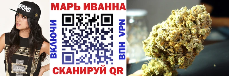  COCAIN Асино