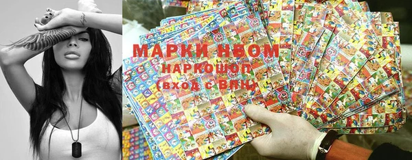 ГАЛЛЮЦИНОГЕННЫЕ ГРИБЫ Балабаново