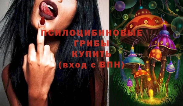 мескалин Баксан