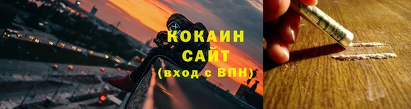 ГАЛЛЮЦИНОГЕННЫЕ ГРИБЫ Балабаново