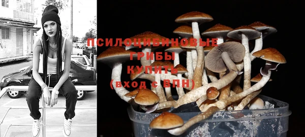 мескалин Баксан