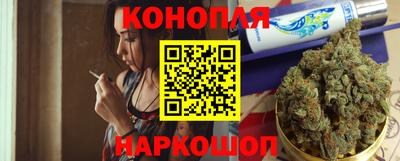 сатива Бузулук