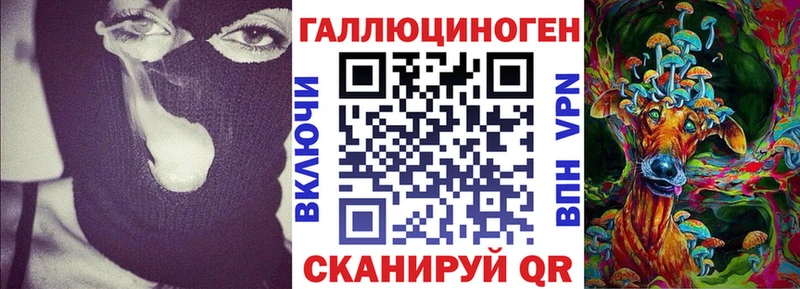 дарк нет телеграм  Асино  Псилоцибиновые грибы ЛСД  цена  
